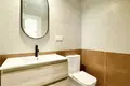 3 bedroom apartment 186 m² Malaga, Spain
