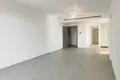 Appartement 3 chambres 176 m² Limassol, Chypre