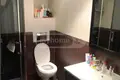 Flat for rent in Tbilisi, Vake