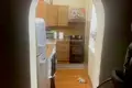 Mieszkanie 2 pokoi 34 m² Odessa, Ukraina