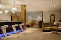 Квартира 2 спальни 73 м² Санта-Мария, Кабо-Верде