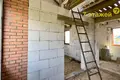 Casa 195 m² Stankauski sielski Saviet, Belarús