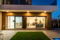 Вилла 3 спальни 141 м² San Javier, Испания