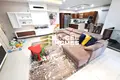 Apartamento 3 habitaciones  Zejtun, Malta