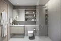 Appartement dans un nouvel immeuble Marina Liv
