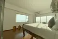Condo z 2 sypialniami 175 m² Pattaya City, Tajlandia