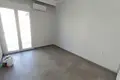 2 bedroom apartment 77 m² Municipality of Thessaloniki, Greece