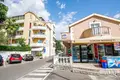Apartamento 1 habitacion 94 m² Herceg Novi, Montenegro