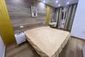 4 bedroom apartment 132 m² Torrevieja, Spain