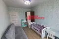 Appartement 2 chambres 60 m² Hrodna, Bélarus