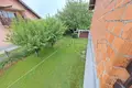 4 room house 160 m² Novo Cice, Croatia