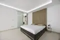 Dom 4 pokoi 221 m² San Pedro Alcantara, Hiszpania