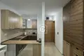 Apartamento 31 m² Becici, Montenegro