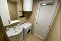Mieszkanie 1 pokój 28 m² Sutomore, Czarnogóra