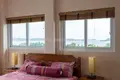 1 bedroom apartment 52 m² Rawai, Thailand