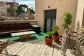 2 bedroom apartment 202 m² Valencia, Spain