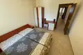 Wohnung 3 zimmer 110 m² Ravda, Bulgarien