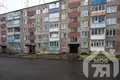 4 room apartment 65 m² Viliejka, Belarus