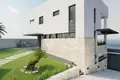 Willa 4 pokoi 260 m² Finestrat, Hiszpania