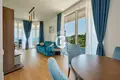 Mieszkanie 1 pokój 67 m² w Becici, Czarnogóra