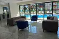 Квартира 2 комнаты 65 м² в Махмутлар, Турция