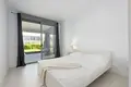 Apartamento 3 habitaciones  Resinera Voladilla, Španjolska