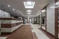 Mieszkanie 4 pokoi 196 m² Warszawa, Polska