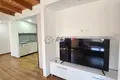 Wohnung 1 zimmer 120 m² in Durrës, Albanien