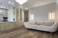 Квартира 3 комнаты 119 м² Минск, Беларусь
