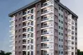 3 bedroom apartment 105 m² Bayraklı, Turkey