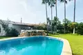 Maison 8 chambres 625 m² Benalmadena, Espagne