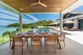7-Schlafzimmer-Villa 2 570 m² Pa Khlok, Thailand