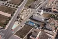 Willa 2 pokoi 92 m² Hiszpania, Hiszpania