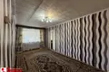 Apartamento 2 habitaciones 43 m² Rahachow, Belarús