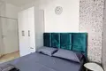 Wohnung 1 zimmer 28 m² Durrës, Albanien