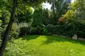 4 bedroom house 219 m² Warsaw, Poland