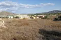 Dom 7 pokojów 400 m² Orihuela, Hiszpania