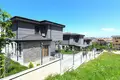 4 bedroom Villa 309 m² Nilufer, Turkey