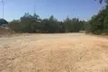 Land  Strovolos, Cyprus