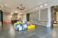Propiedad comercial 139 m² en Lucko, Croacia