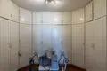 Villa 6 habitaciones 560 m² Limasol, Chipre