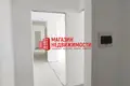 Apartamento 3 habitaciones 75 m² Grodno, Belarús