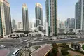 Wohnung 2 Schlafzimmer 129 m² Dubai, Vereinigte Arabische Emirate