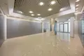 Apartamento 78 m² Voivodato de Mazovia, Polonia