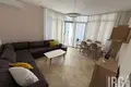 2 room apartment 97 m² in Tirana Municipality, Albania