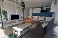 Penthouse 1 bedroom 140 m² Bashkia Vlore, Albania