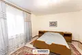 Dom 193 m² Slabadski sielski Saviet, Białoruś