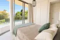 4 bedroom apartment 139 m² Dos Hermanas, Spain