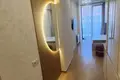 Студия 2 комнаты 27 м² Батуми, Грузия