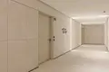 Apartamento 4 habitaciones 267 m² Emiratos Árabes Unidos, Emiratos Árabes Unidos